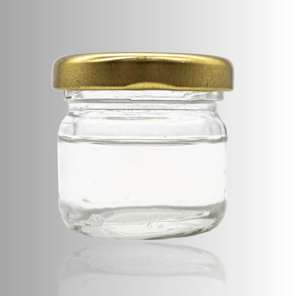 Tinktür 30ml Parlak ve Dayanıklı