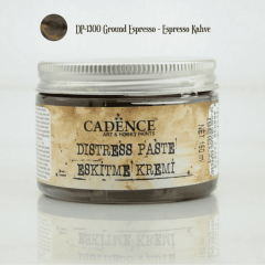 Expresso Distress Vintage Eskitme Kremi 150ml-1300