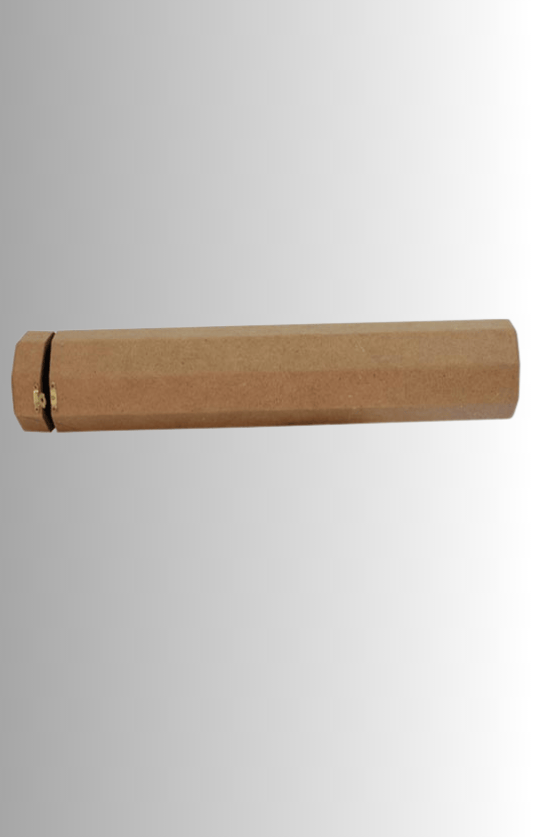 Küçük Bombe Tığ Kutusu KU-321