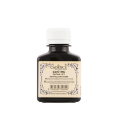Patina Zifti 100ml