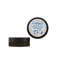 Expresso Home Dekor Wax