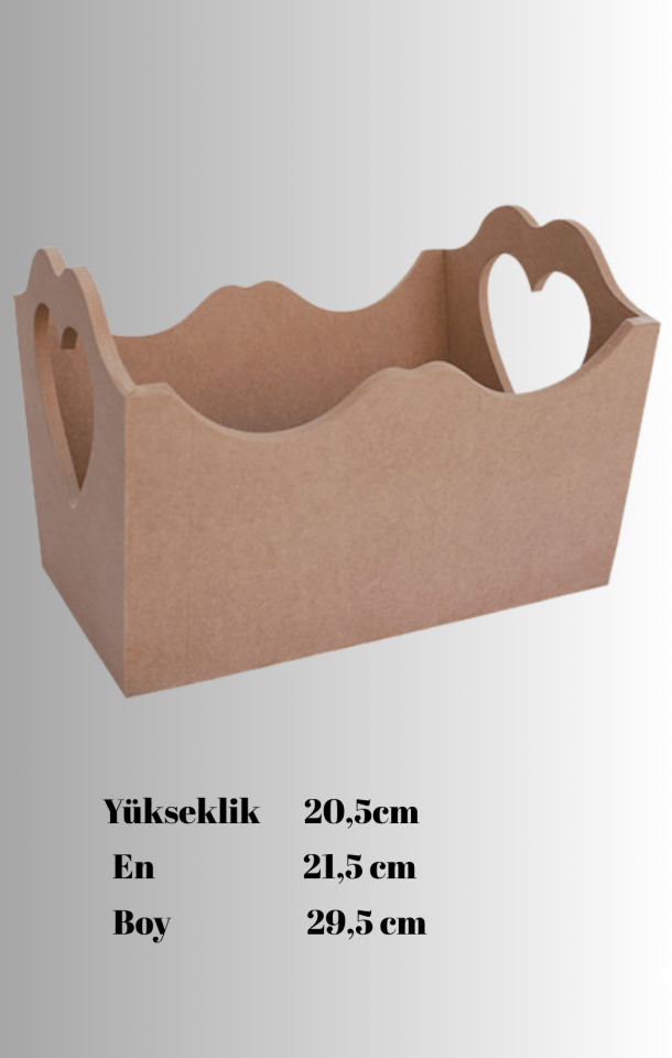 Kalpli Havluluk KU-337