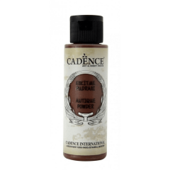 709 Burnt Umber Eskitme Pudrası 70ml