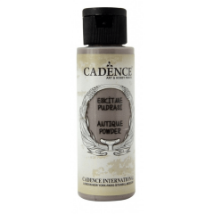 708 Vizon Eskitme Pudrası 70ml