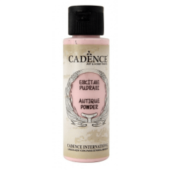 706 Pudra Pembe Eskitme Pudrası 70ml