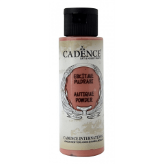 705 Tarçın Eskitme Pudrası 70ml