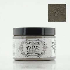 Vizon Vintage Legend Antik Eskitme Boyası 150ml-VL11
