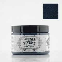 Fresco Vintage Legend Antik Eskitme Boyası 150ml-VL08