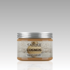Kaşmir Cosmos Doğal Mat Seramik Efekti 150ml-CS13