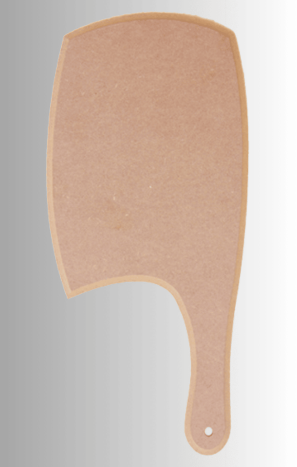 Satır Sunumluk L-126