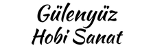 Açık Sarı Mat Akrilik Boya 9009 120ml