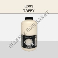Taffy Hybrit Multisurface H005