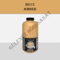 Amber Hybrit Multisurface H013