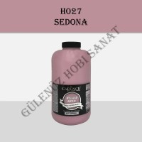 Sedona Hybrit Multisurface H027
