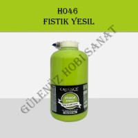 Fıstık Yeşil Hybrit Multisurface H046