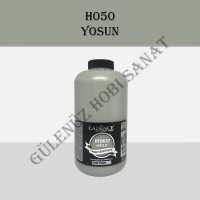 Yosun Hybrit Multisurface H050