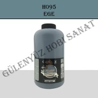 Ege Hybrit Multisurface H095